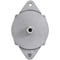 Wilson Alternator Nw Dr 22Si Ir/Ef 12V 145A 90-01-4297N - alternate 1